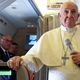 Foto: Alessandro Bianchi / AP Images.